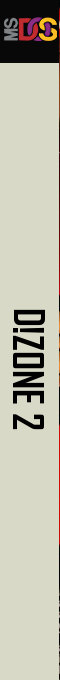 D!zone 2 — box-2D-side (US)