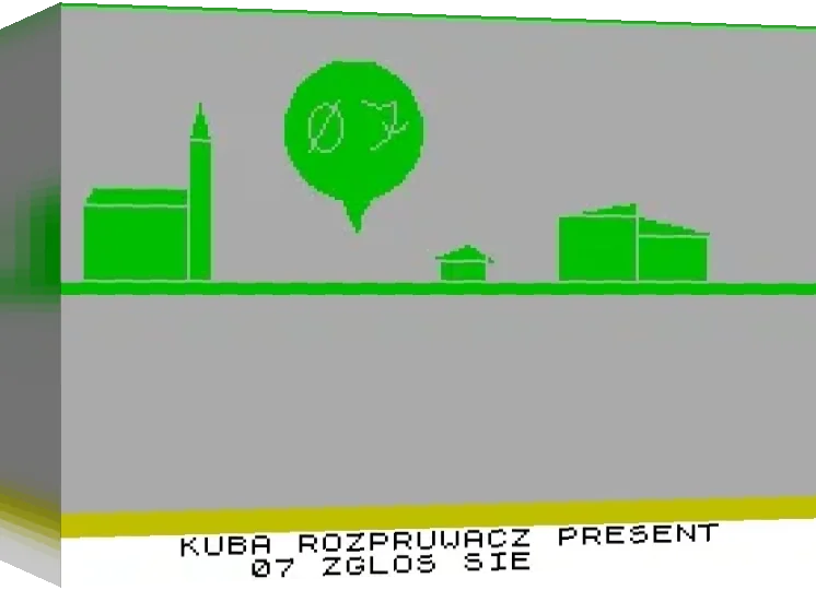 07 Zglos Sie — box-3D (WOR)