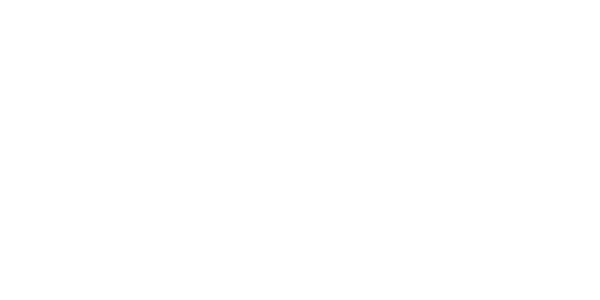 EmuCamp World — wheel-hd (WOR)