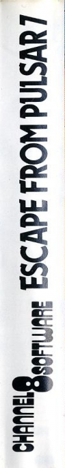 Escape from Pulsar 7 — box-2D-side (WOR)