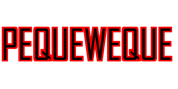 Pequeweque — wheel-hd (SS)