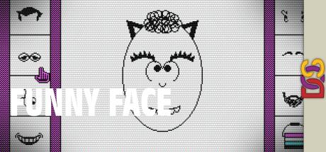 Funny Face — steamgrid