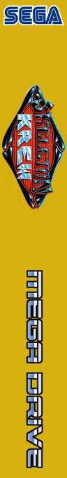 Skeleton Krew — box-2D-side (SS)