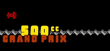 Grand Prix — steamgrid