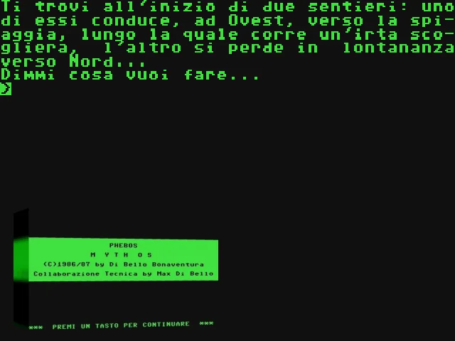 Phebos : Mythos — mixrbv2 (WOR)