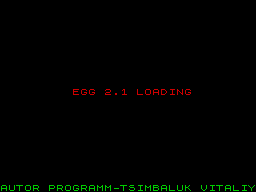 Egg — sstitle (WOR)
