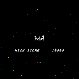Nova — sstitle (WOR)