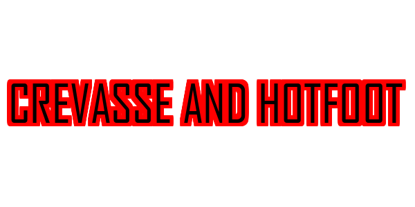 Crevasse & Hotfoot — wheel-hd (SS)