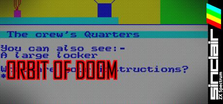 Orbit of Doom — steamgrid