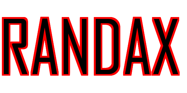 Randax — wheel-hd (SS)