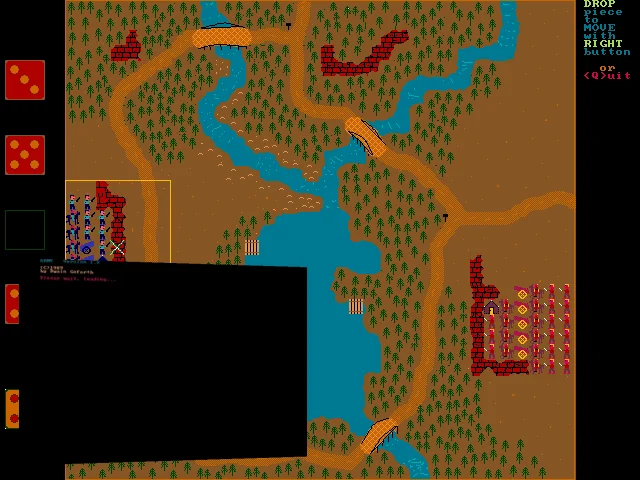 Army — mixrbv2 (WOR)