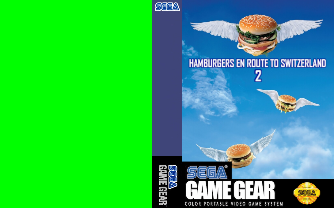 Hamburgers en Route to Switzerland 2 — box-texture (WOR)