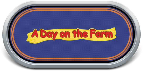A Day On The Farm — wheel-steel (US)