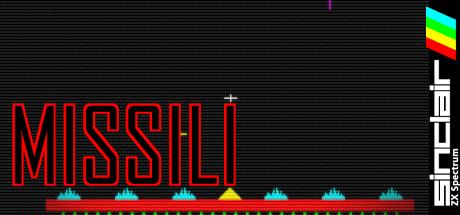 Missili — steamgrid