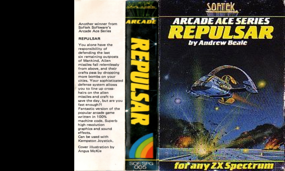 Repulsar — box-texture (WOR)