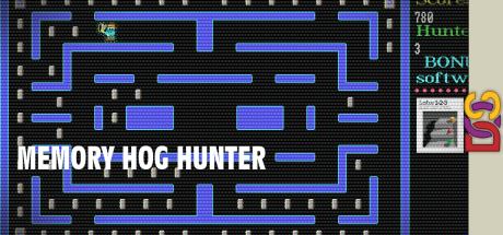 Memory Hog Hunter — steamgrid