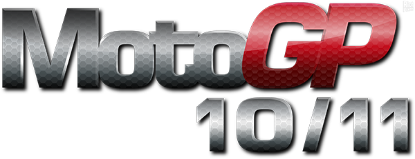 MotoGP 10-11 — wheel (WOR)