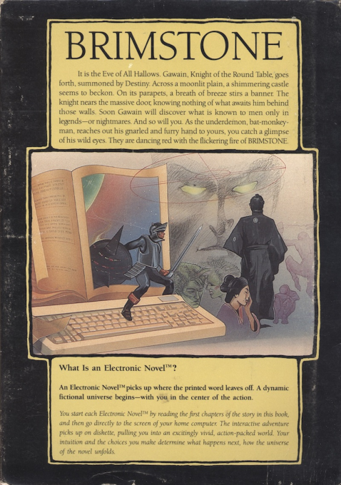 Brimstone — box-2D-back (US)
