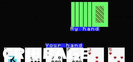 Cribbage — steamgrid
