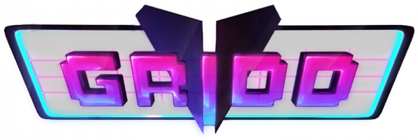 GRIDD: Retroenhanced — wheel-hd (WOR)