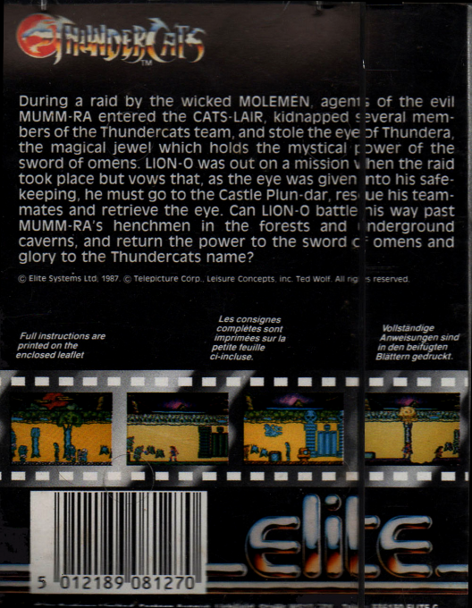ThunderCats — box-2D-back (EU)