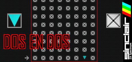 Dos En Dos — steamgrid