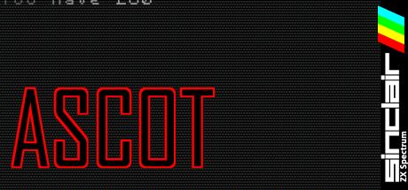 Ascot — steamgrid