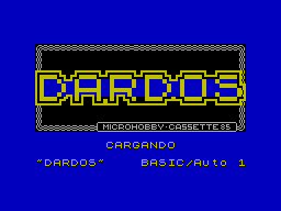 Dardos — sstitle (WOR)