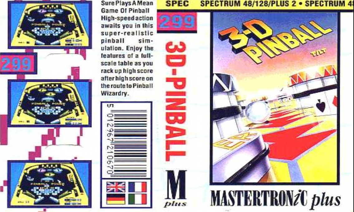 Pinball Power — box-texture (WOR)