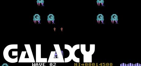 Galaxy — steamgrid