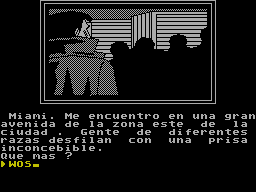 Corrupt — ss (WOR)