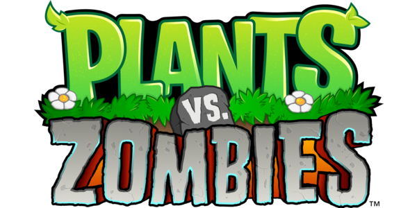 Plants vs. Zombies — wheel (WOR)
