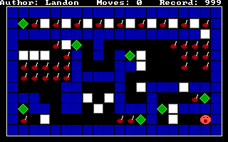 BIPS — ss (WOR)