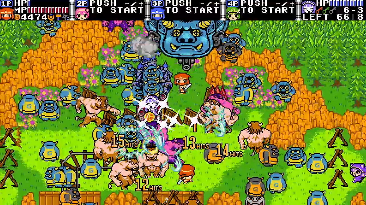 Gotta Protectors Cart of Darkness — ss (WOR)