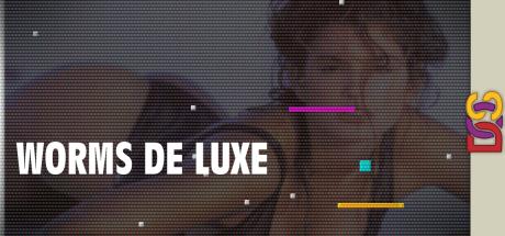 Worms De Luxe — steamgrid