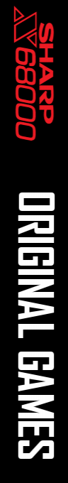 Original Games — box-2D-side (SS)