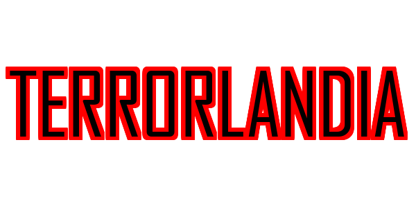 Terrorlandia — wheel-hd (SS)