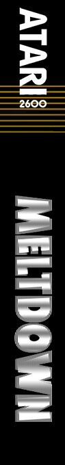 Meltdown — box-2D-side (US)
