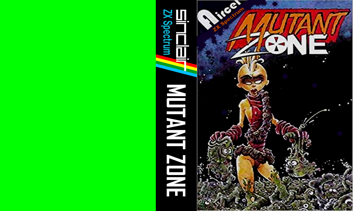 Mutant Zone — box-texture (WOR)