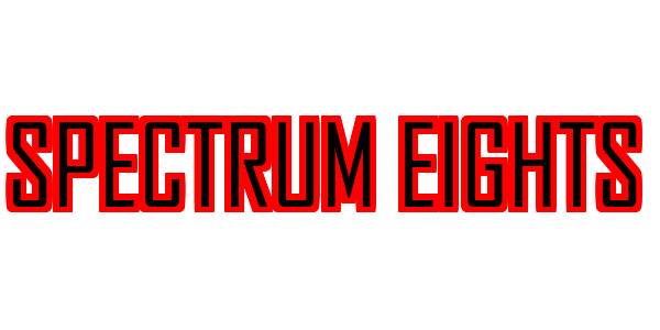 Spectrum Eights — wheel-hd (SS)