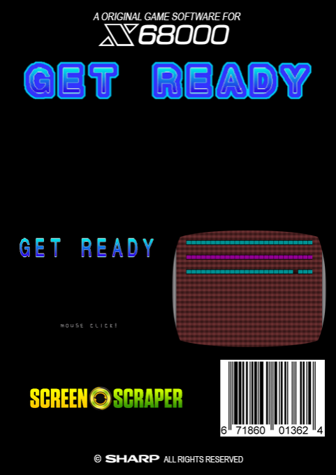 Get Ready — box-2D-back (SS)