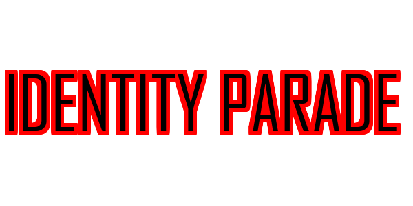 Identity Parade — wheel-hd (SS)