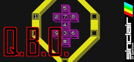 Q.b.o. — steamgrid
