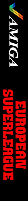 European Superleague — box-2D-side (EU)