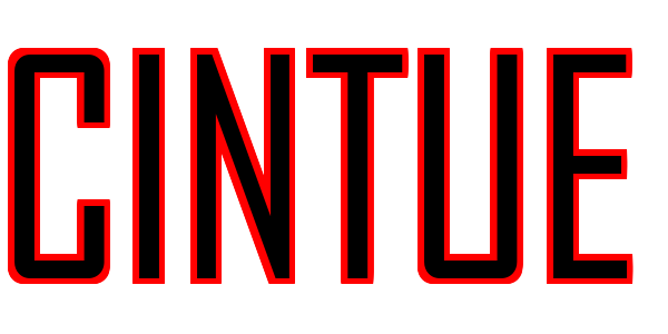 Cintue — wheel-hd (SS)
