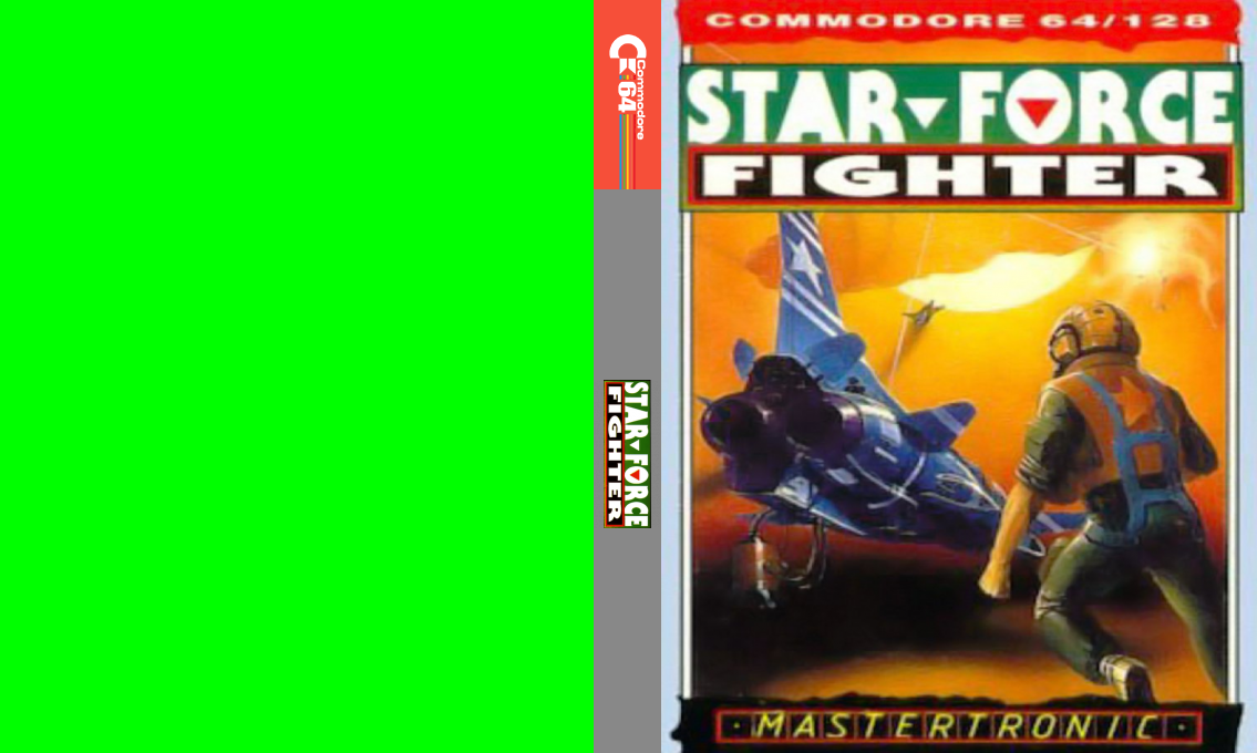 Starforce Fighter — box-texture (WOR)
