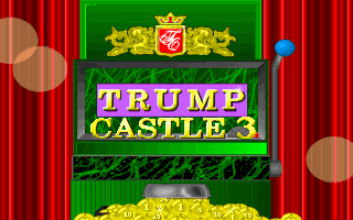 Trump Castle 3 — sstitle (US)