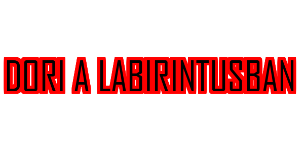 Dori a Labirintusban — wheel-hd (SS)