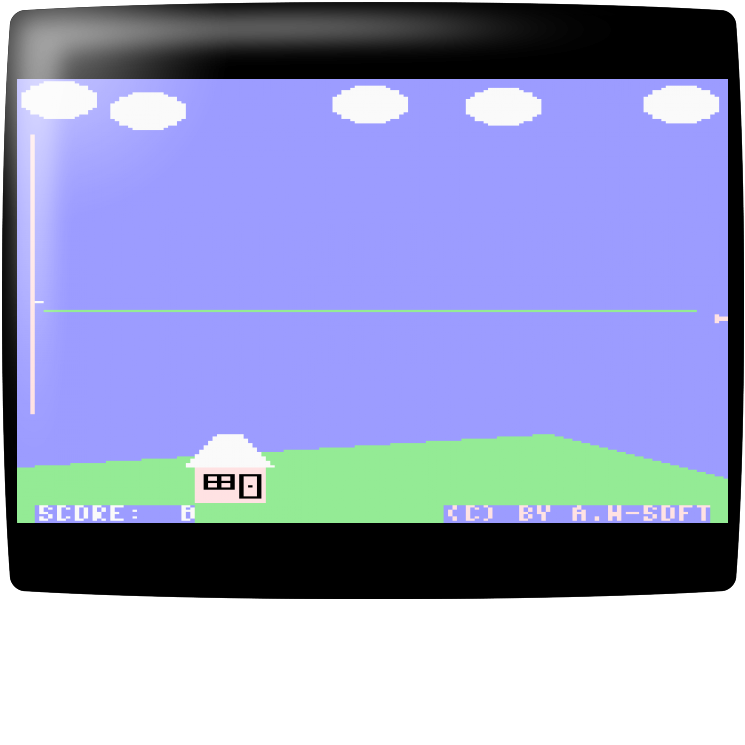 Air-Fire — mixrbv1 (DE)