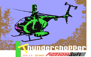 Thunderchopper — sstitle (WOR)